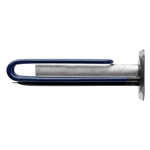 haier-es80v-c2-ga04jce02ru-6