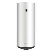 haier-es80v-c2-ga04jce02ru