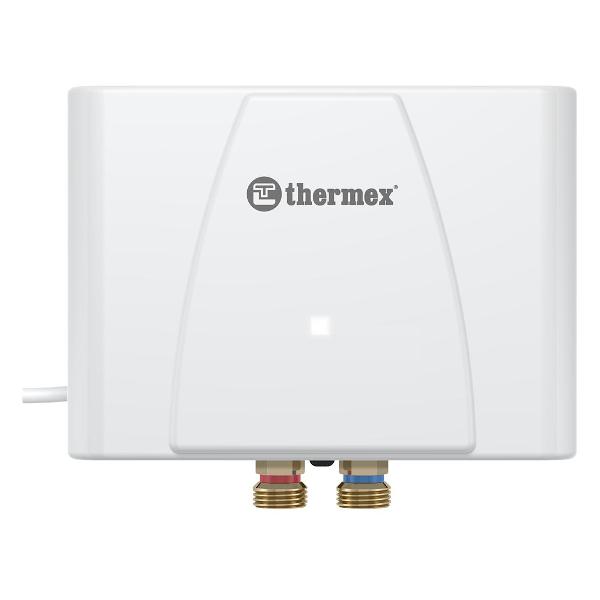 thermex-balance-6000