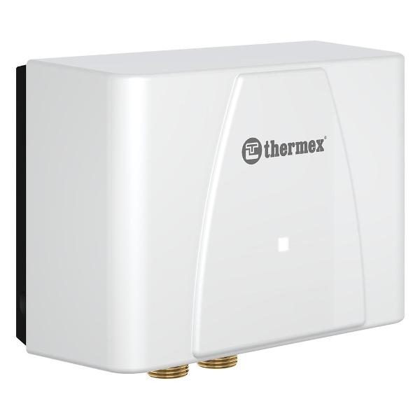 thermex-balance-6000-2