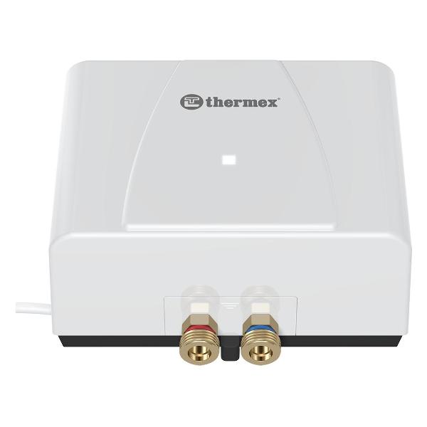 thermex-balance-6000-3