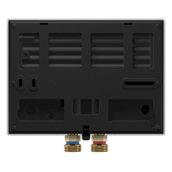 thermex-balance-6000-6