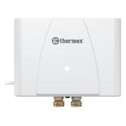 thermex-balance-6000