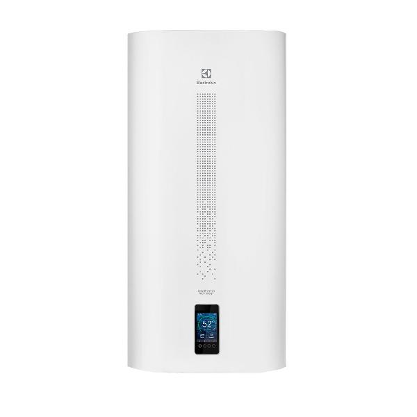 electrolux-ewh-50-smartinverter
