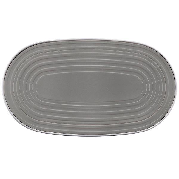 electrolux-ewh-50-smartinverter-4