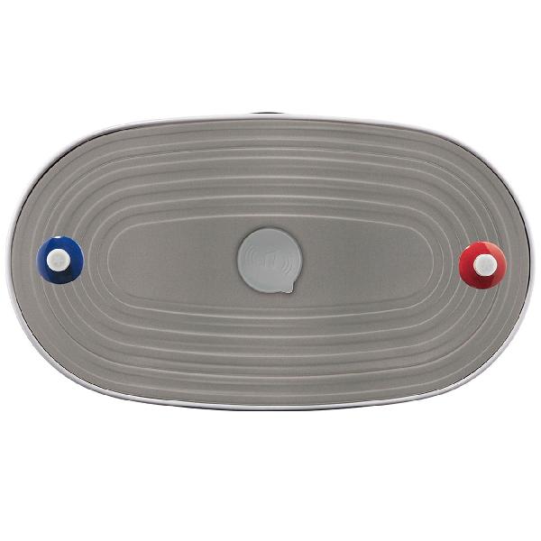 electrolux-ewh-50-smartinverter-5