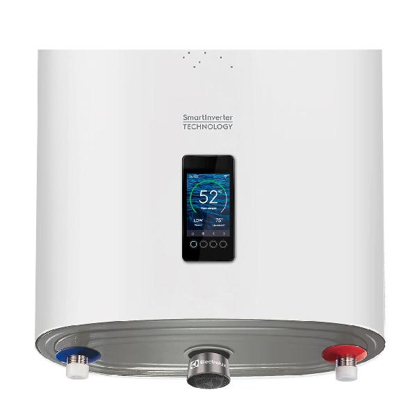 electrolux-ewh-50-smartinverter-6