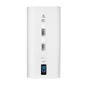 electrolux-ewh-50-smartinverter