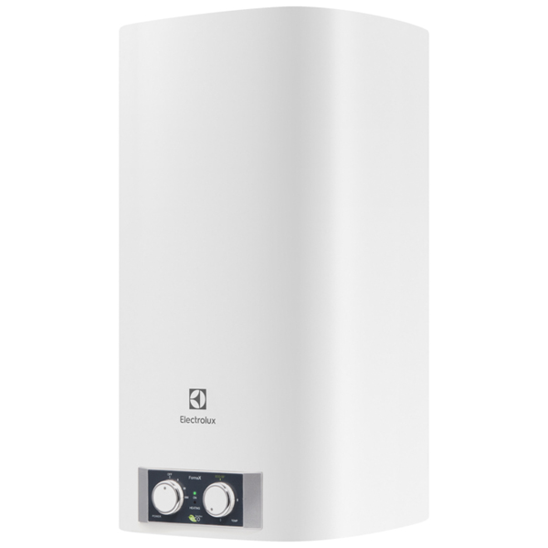 electrolux-ewh-50-formax-2