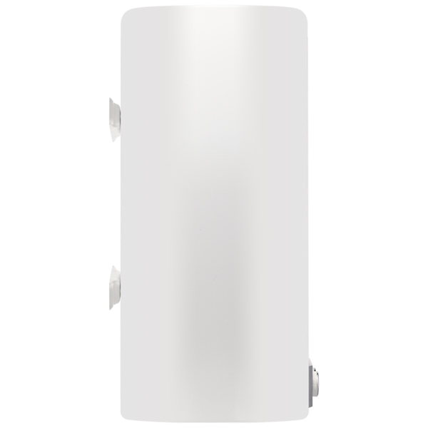 electrolux-ewh-50-formax-3