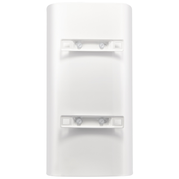 electrolux-ewh-50-formax-4