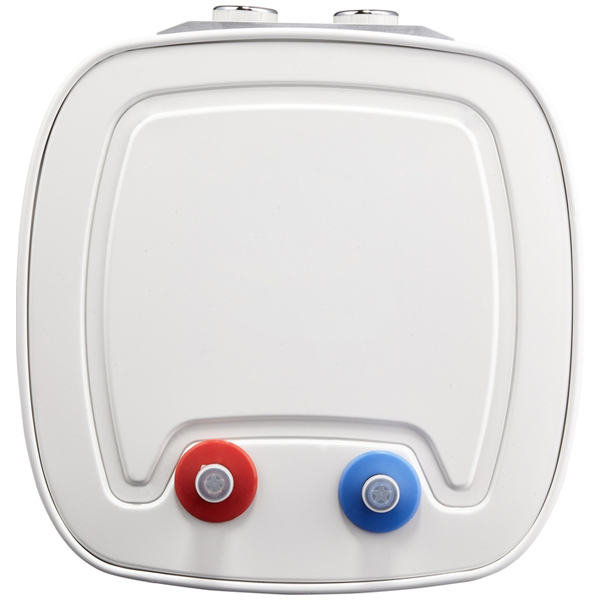 electrolux-ewh-50-formax-5