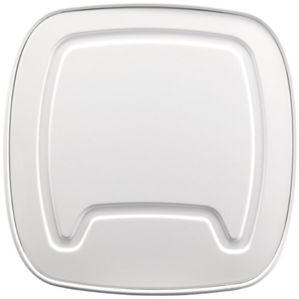 electrolux-ewh-50-formax-6