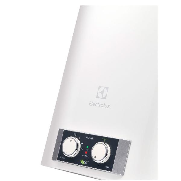 electrolux-ewh-50-formax-7