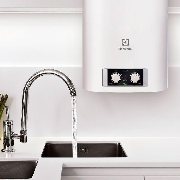 electrolux-ewh-50-formax-8