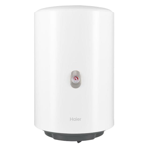 haier-es50v-a1