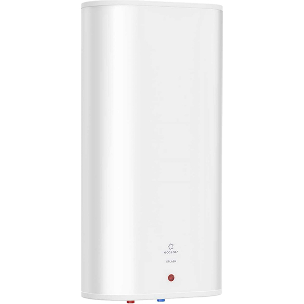 vodonagrevatel-nakopitelnyi-ecostar-ewh-sp100-fs