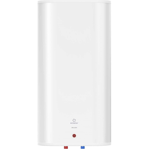 vodonagrevatel-nakopitelnyi-ecostar-ewh-sp100-fs-2