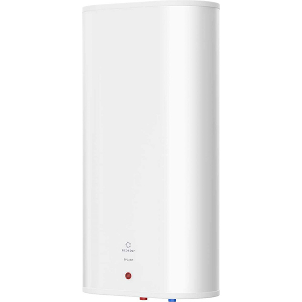 vodonagrevatel-nakopitelnyi-ecostar-ewh-sp100-fs-3