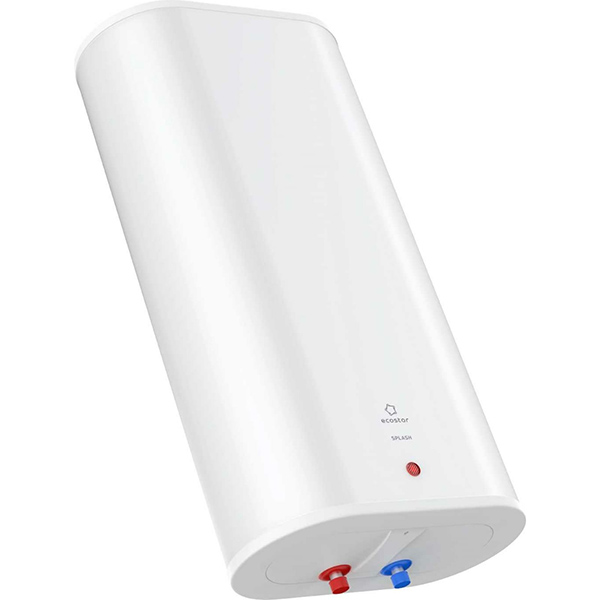 vodonagrevatel-nakopitelnyi-ecostar-ewh-sp100-fs-4