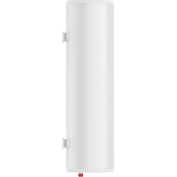 vodonagrevatel-nakopitelnyi-ecostar-ewh-sp100-fs-5