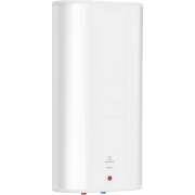 vodonagrevatel-nakopitelnyi-ecostar-ewh-sp100-fs