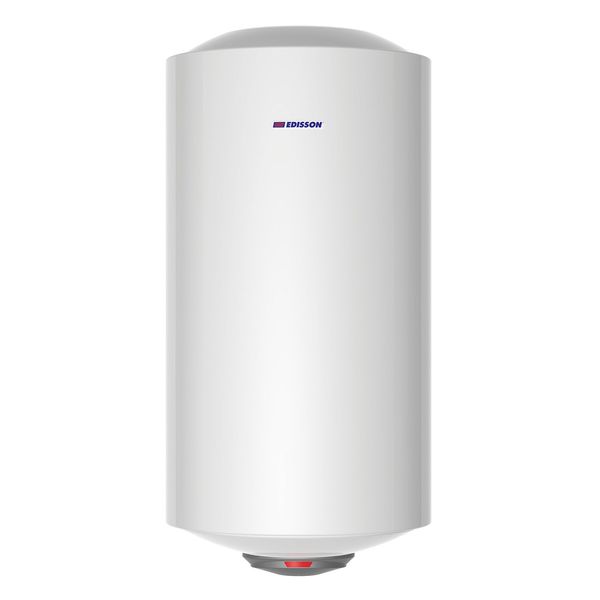 edisson-er-100-v-nakopit-100l-vert-15kvt