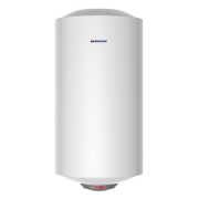 edisson-er-100-v-nakopit-100l-vert-15kvt