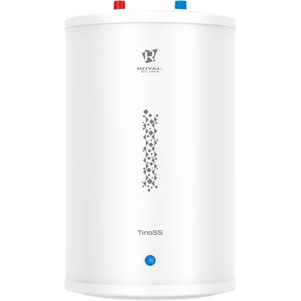 royal-clima-rwh-ts15-rsu