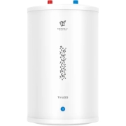 royal-clima-rwh-ts15-rsu