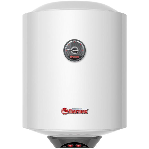 thermex-thermo-30-v-slim