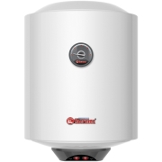 thermex-thermo-30-v-slim