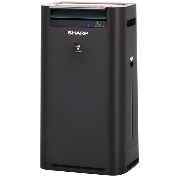 sharp-kcg41rh-kcg41rh