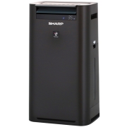 sharp-kcg41rh-kcg41rh