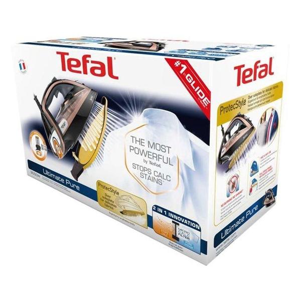 tefal-fv9867-4