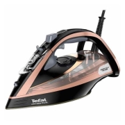 tefal-fv9867