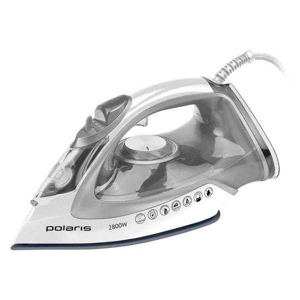 polaris-pir-2821ak-white