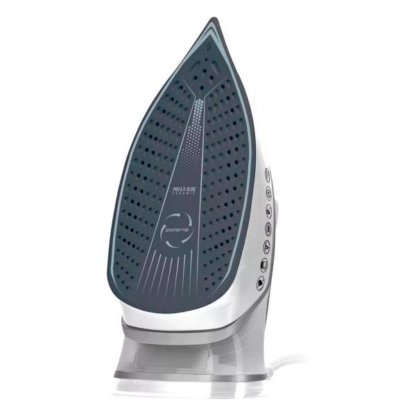 polaris-pir-2821ak-white-2