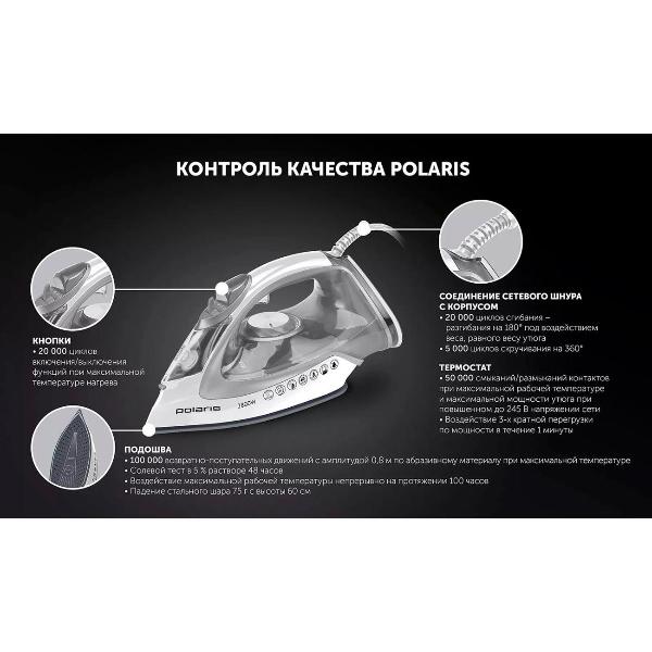 polaris-pir-2821ak-white-4