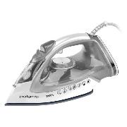 polaris-pir-2821ak-white