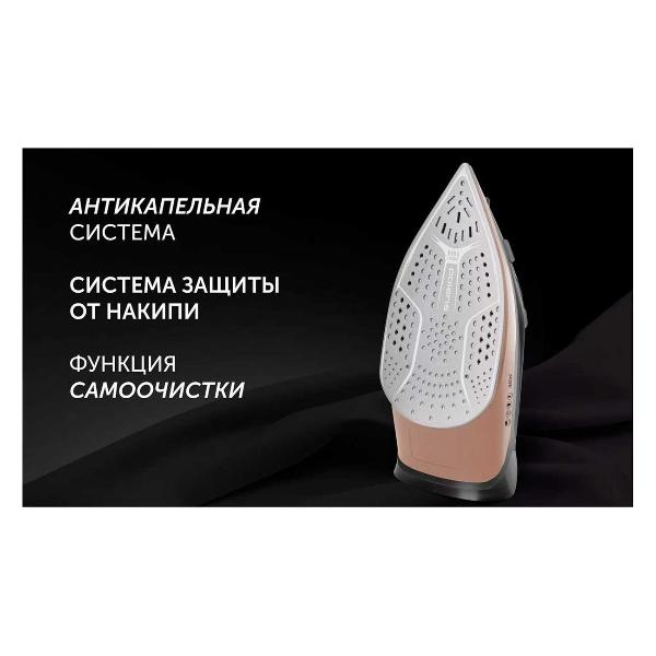 polaris-pir-2483k-3m-black-gold-2