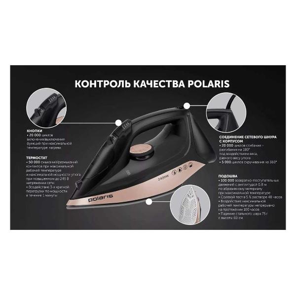 polaris-pir-2483k-3m-black-gold-5