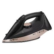 polaris-pir-2483k-3m-black-gold