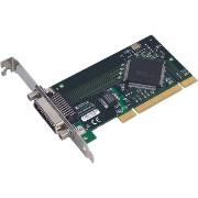 PCI-e RAID контроллер AdvanTech PCI-1671UP-AE IEEE-488.2 Interface Low Profile Un