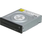 Оптический привод ASUS DRW-24D5MT/BLK/G/AS RTL 10 093919