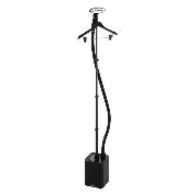 vertical-steamer-wheels-steamone-eujk-300-b-black
