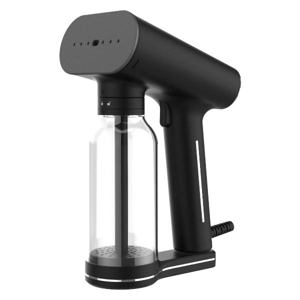 steamone-euxl400b-v2