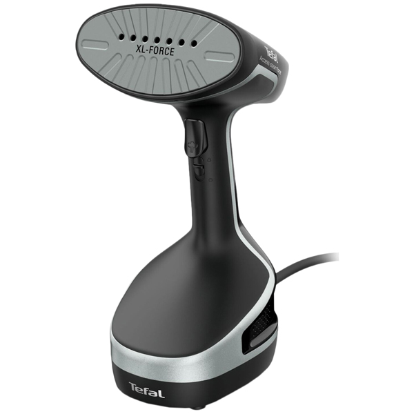 tefal-access-steam-force-dt8230e1