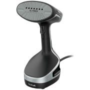 tefal-access-steam-force-dt8230e1