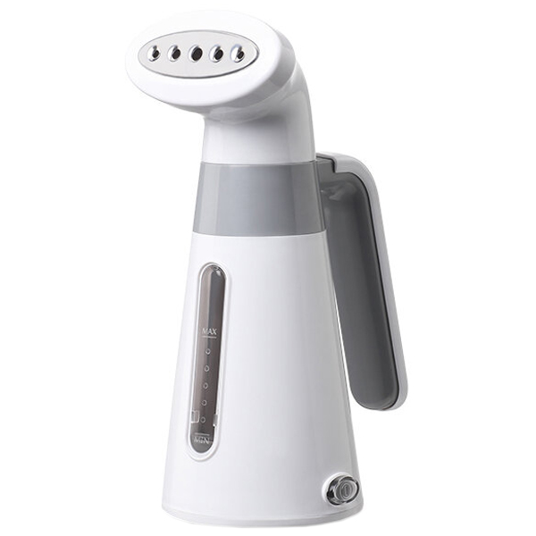 bq-sg1000h-white-grey